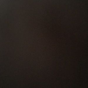 Meet your Posher, Hayley